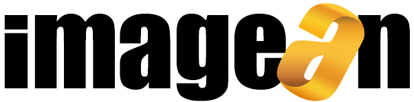 imagean